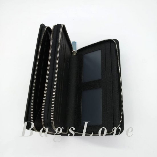 Кошелек Louis Vuitton (Луи Виттон) B104956