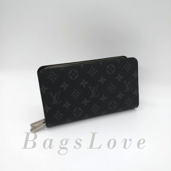 Кошелек Louis Vuitton (Луи Виттон) B104956