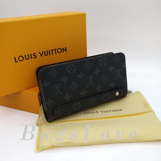 Кошелек Louis Vuitton (Луи Виттон) B104956
