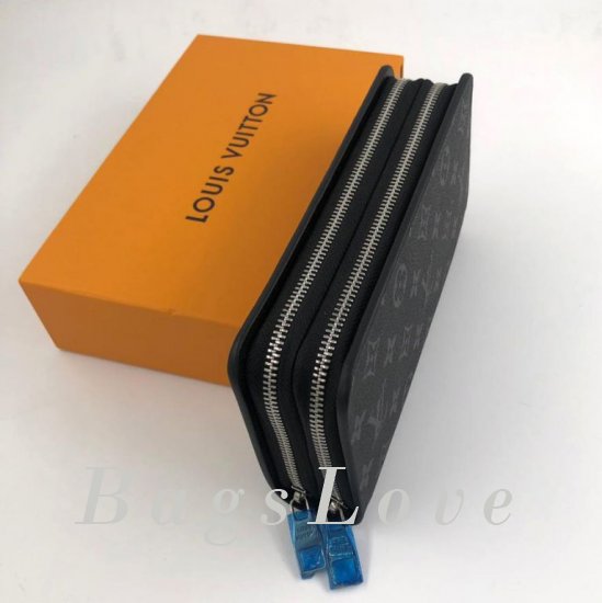 Кошелек Louis Vuitton (Луи Виттон) B104956