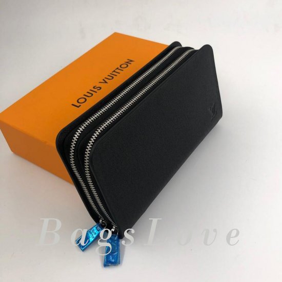 Кошелек Louis Vuitton (Луи Виттон) B104957