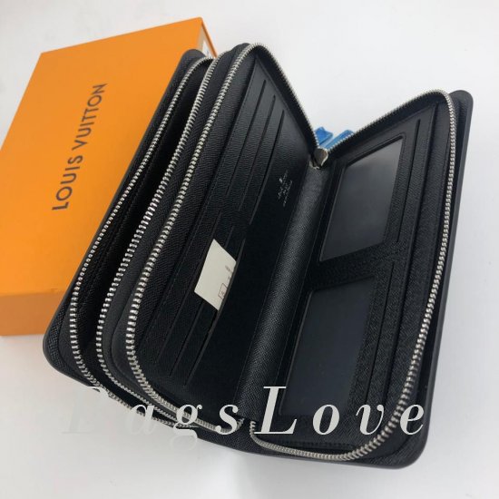 Кошелек Louis Vuitton (Луи Виттон) B104957