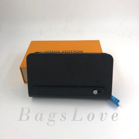 Кошелек Louis Vuitton (Луи Виттон) B104957