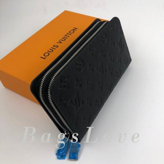 Кошелек Louis Vuitton (Луи Виттон) B104958