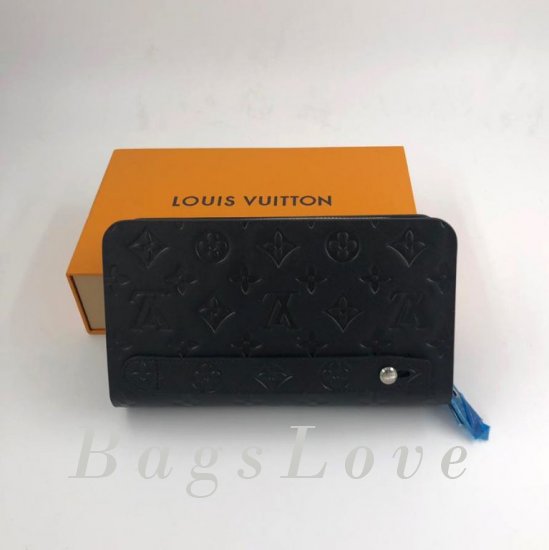 Кошелек Louis Vuitton (Луи Виттон) B104958