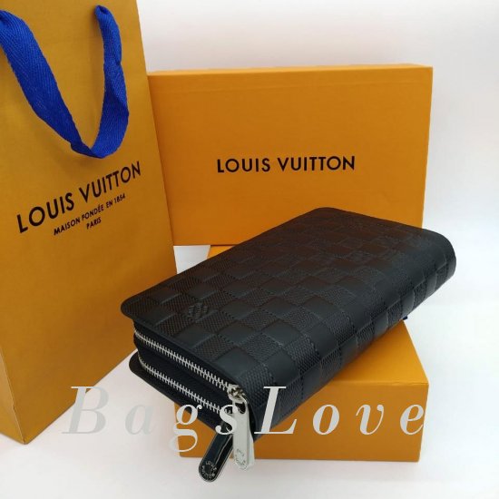 Кошелек Louis Vuitton (Луи Виттон) B104959