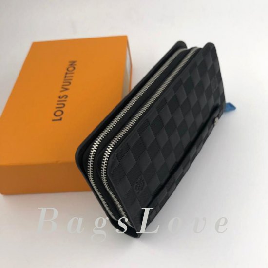 Кошелек Louis Vuitton (Луи Виттон) B104959