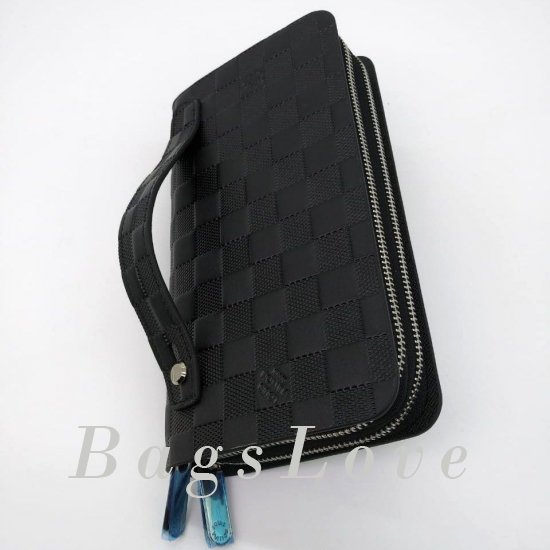 Кошелек Louis Vuitton (Луи Виттон) B104959