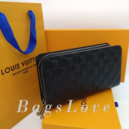 Кошелек Louis Vuitton (Луи Виттон) B104959