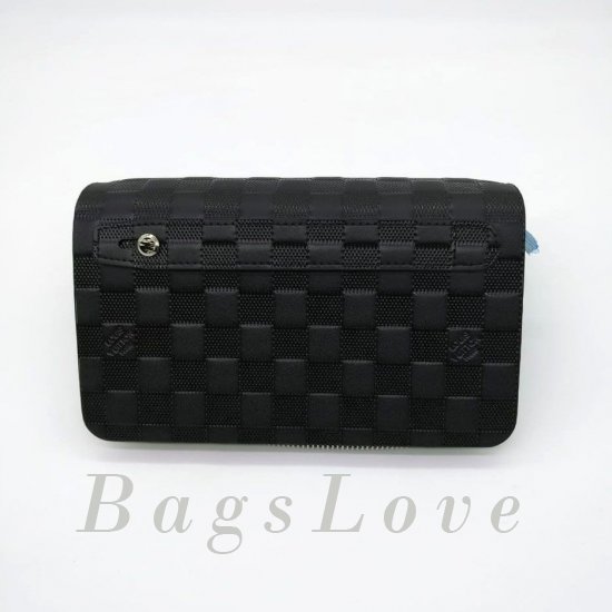 Кошелек Louis Vuitton (Луи Виттон) B104959