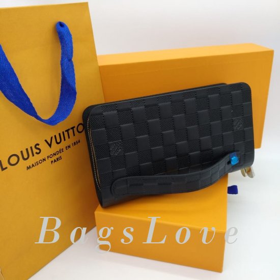 Кошелек Louis Vuitton (Луи Виттон) B104959