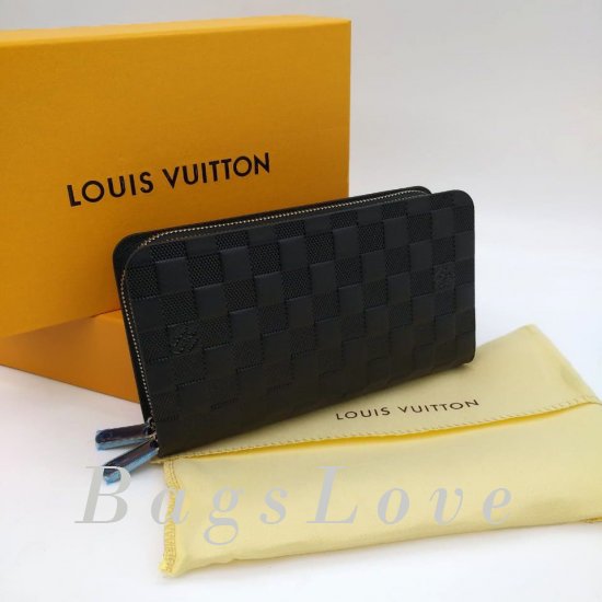 Кошелек Louis Vuitton (Луи Виттон) B104959