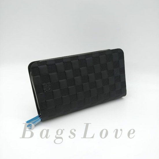 Кошелек Louis Vuitton (Луи Виттон) B104959