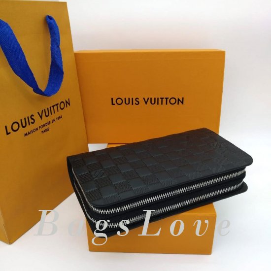 Кошелек Louis Vuitton (Луи Виттон) B104959