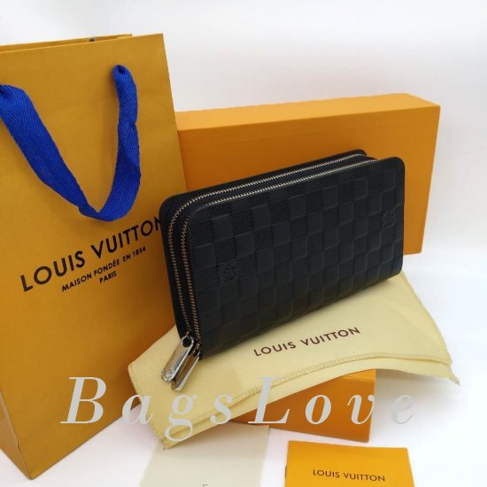 Кошелек Louis Vuitton (Луи Виттон) B104959