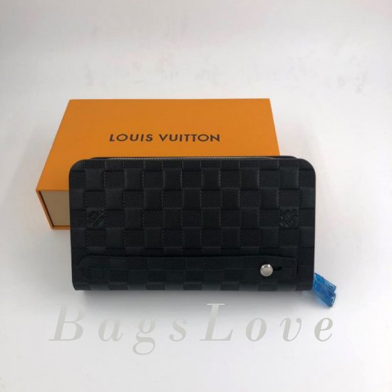 Кошелек Louis Vuitton (Луи Виттон) B104959