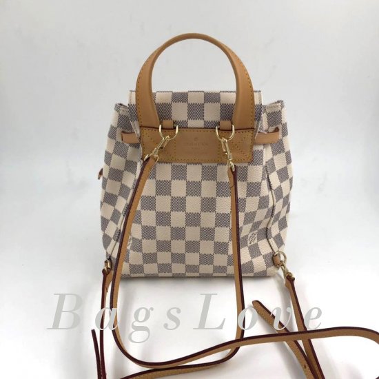 Женский рюкзак Louis Vuitton B104960