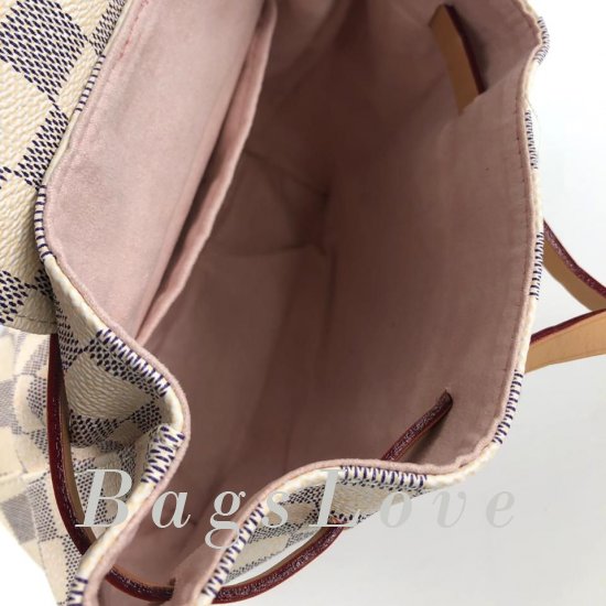 Женский рюкзак Louis Vuitton B104960