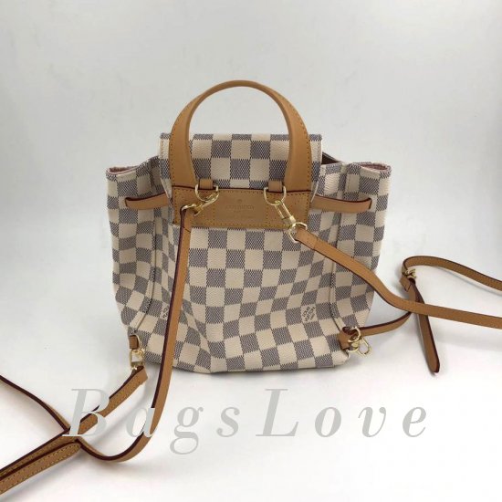 Женский рюкзак Louis Vuitton B104960