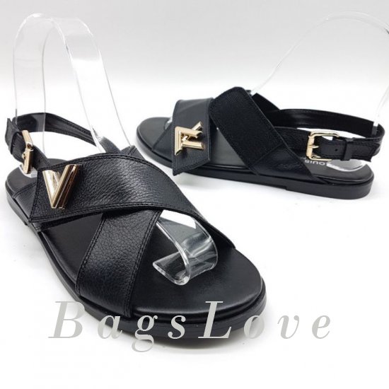 Сандали Louis Vuitton (Луи Виттон) B201426