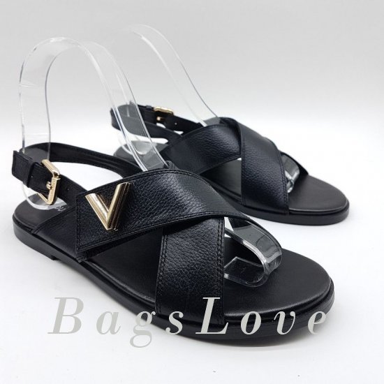 Сандали Louis Vuitton (Луи Виттон) B201426