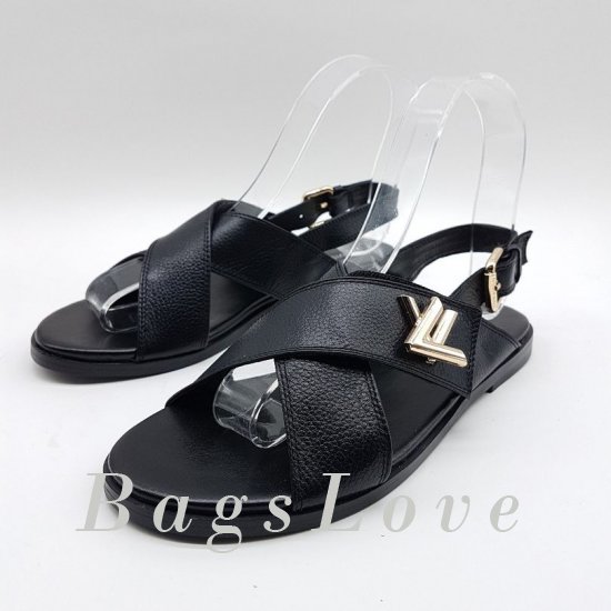 Сандали Louis Vuitton (Луи Виттон) B201426