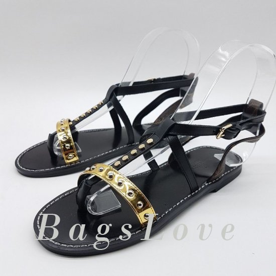 Сандали Louis Vuitton (Луи Виттон) B201429