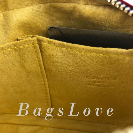 Женская сумка Louis Vuitton (Луи Виттон) B104964