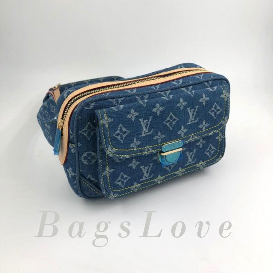 Женская сумка Louis Vuitton (Луи Виттон) B104964