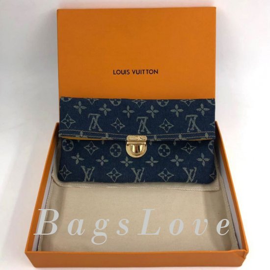 Кошелек Louis Vuitton (Луи Виттон) B104965