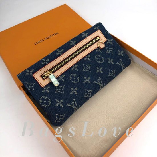 Кошелек Louis Vuitton (Луи Виттон) B104965