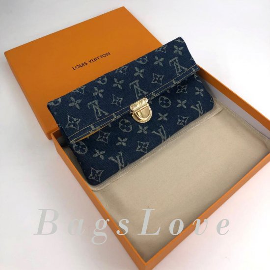 Кошелек Louis Vuitton (Луи Виттон) B104965