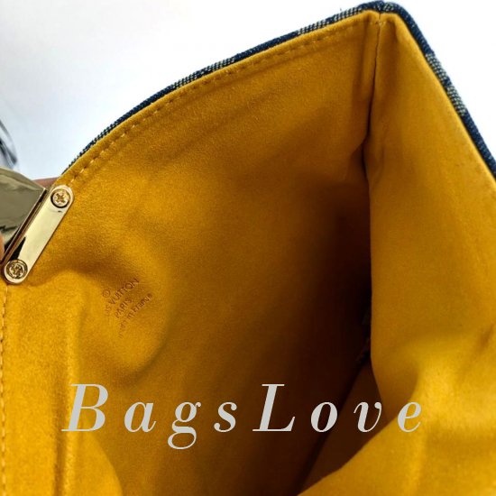 Кошелек Louis Vuitton (Луи Виттон) B104965