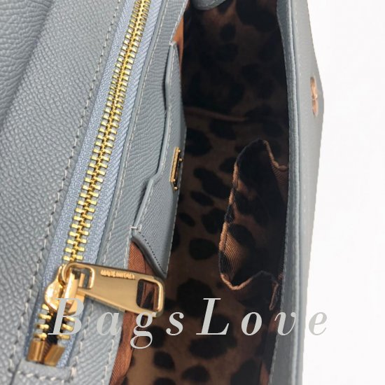 Женская сумка Dolce&Gabbana (Дольче Габбана) B104971