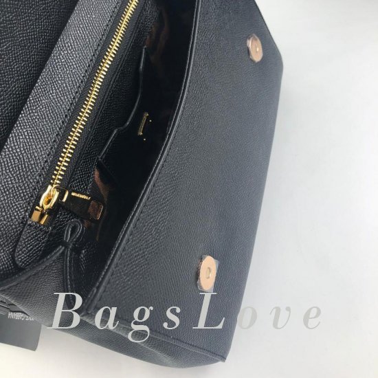 Женская сумка Dolce&Gabbana (Дольче Габбана) B104979