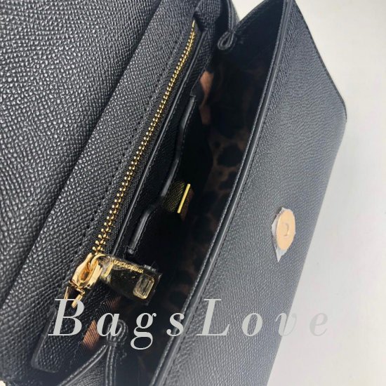 Женская сумка Dolce&Gabbana (Дольче Габбана) B104988