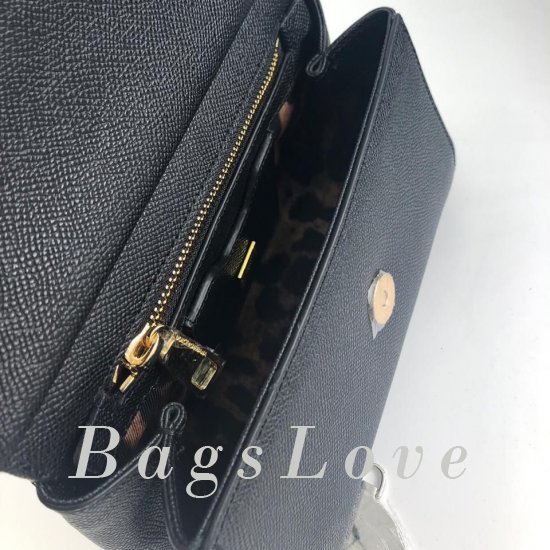 Женская сумка Dolce&Gabbana (Дольче Габбана) B104988