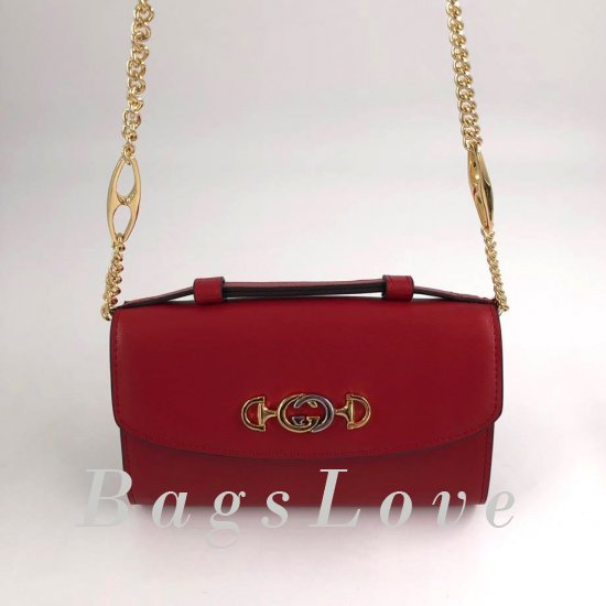 Клатч Gucci B104990