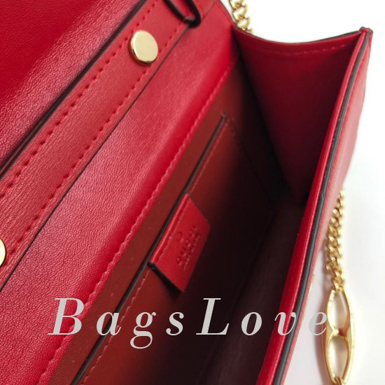 Клатч Gucci B104990