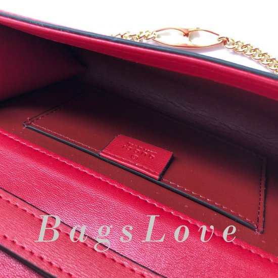 Клатч Gucci B104990