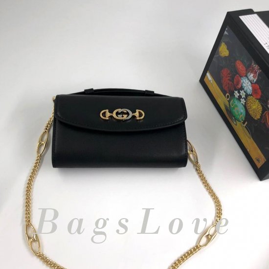 Клатч Gucci B104992