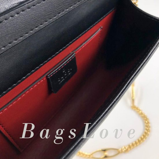 Клатч Gucci B104992