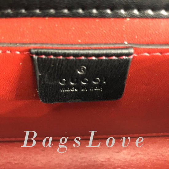 Клатч Gucci B104992