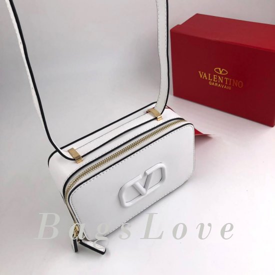 Женская сумка Valentino (Валентино) B104993