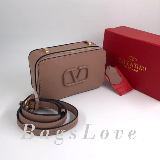 Женская сумка Valentino (Валентино) B104994