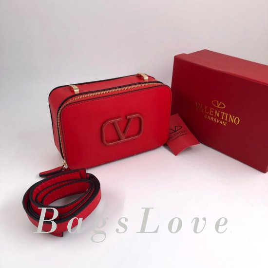 Женская сумка Valentino (Валентино) B104995