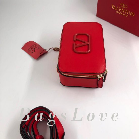 Женская сумка Valentino (Валентино) B104995