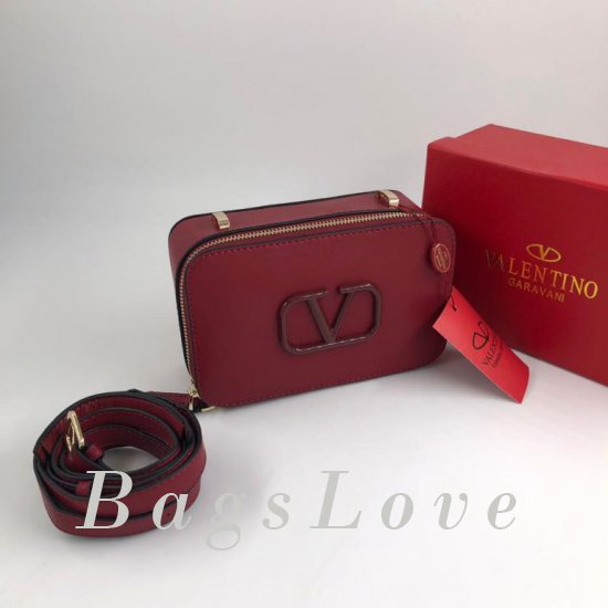 Женская сумка Valentino (Валентино) B104996