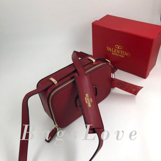 Женская сумка Valentino (Валентино) B104996