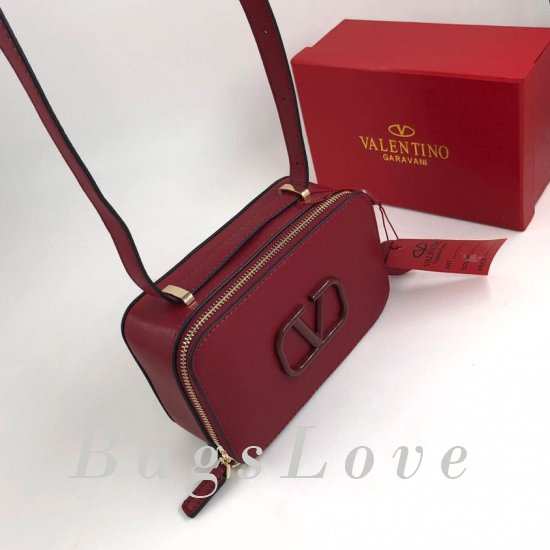 Женская сумка Valentino (Валентино) B104996